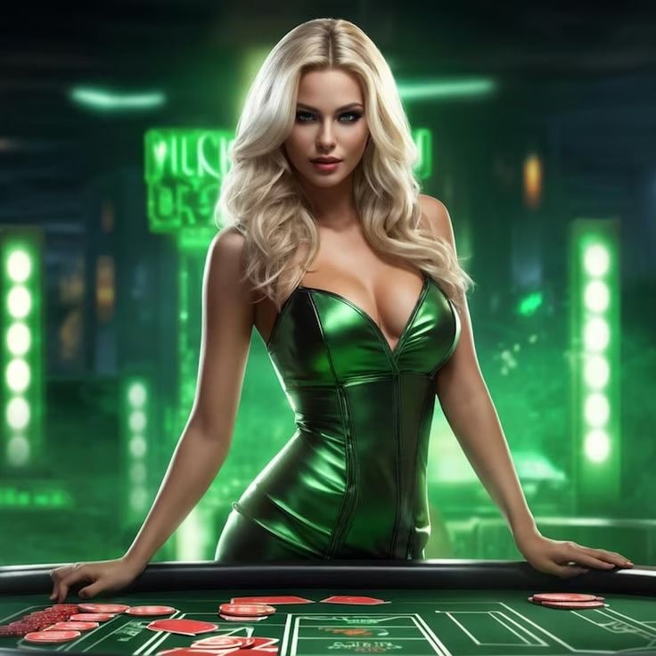 5222 bat